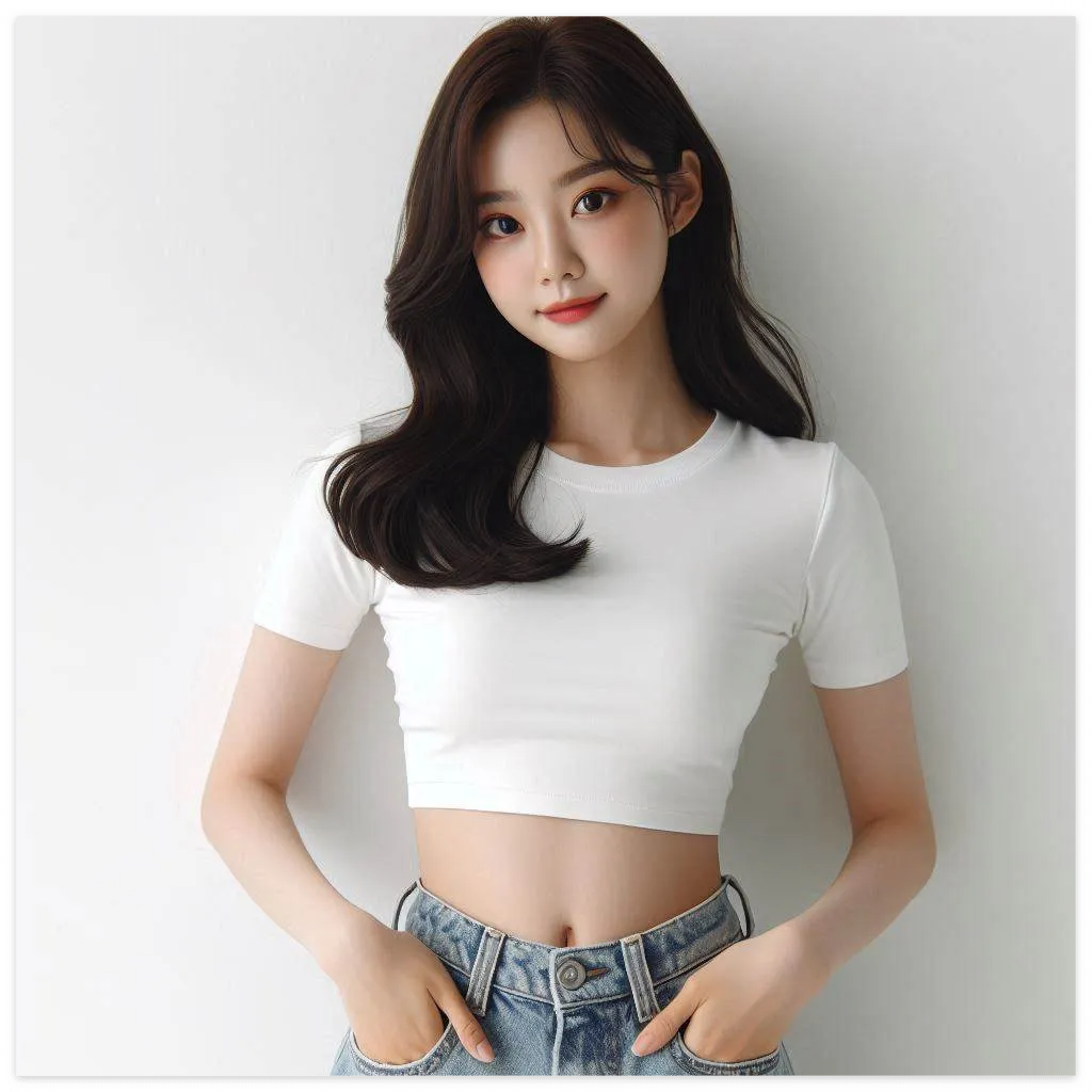 몽픽 바로가기