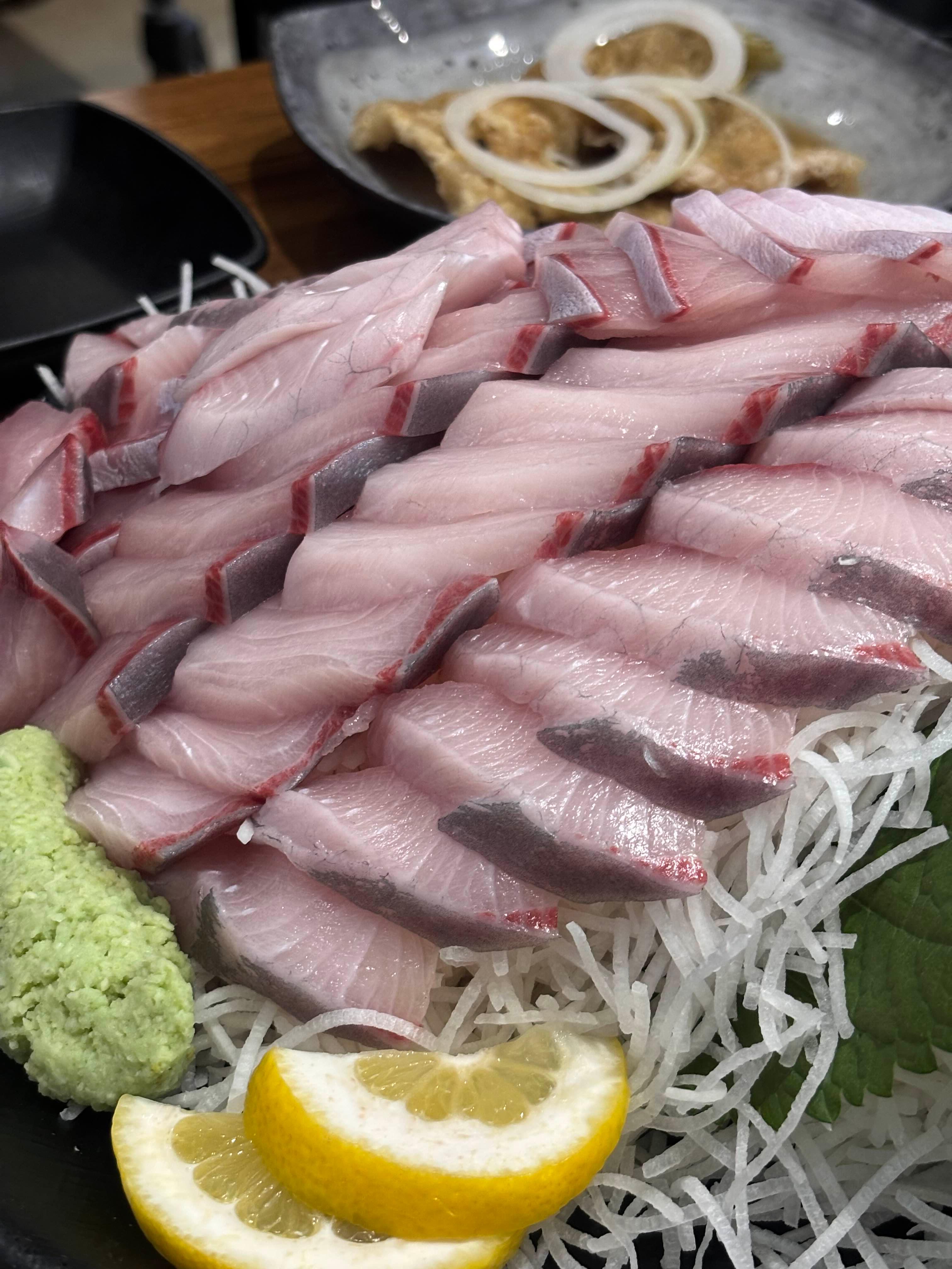 마켓라운지 이미지