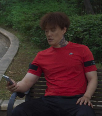 바나나노래클럽 이미지