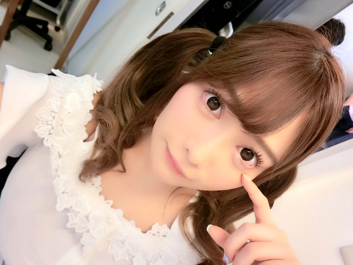 마스자카_미아_Mia_Masuzaka_益坂美亜