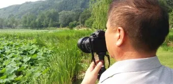 가평타임즈 가평뉴스 타임즈 가평팩트 가평나우 비교_14