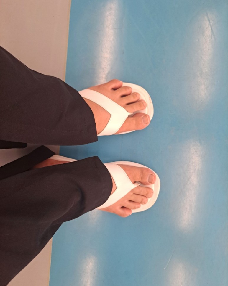 방사선기록 / 10