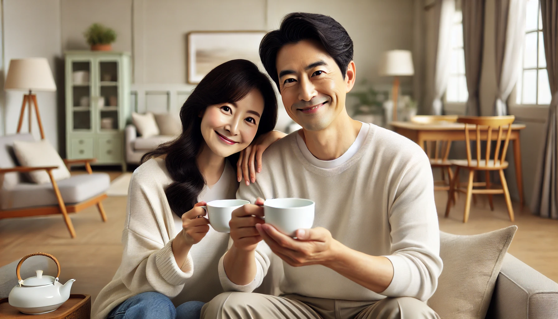 보리차_효능_부작용_끓이는법_티백_물대신