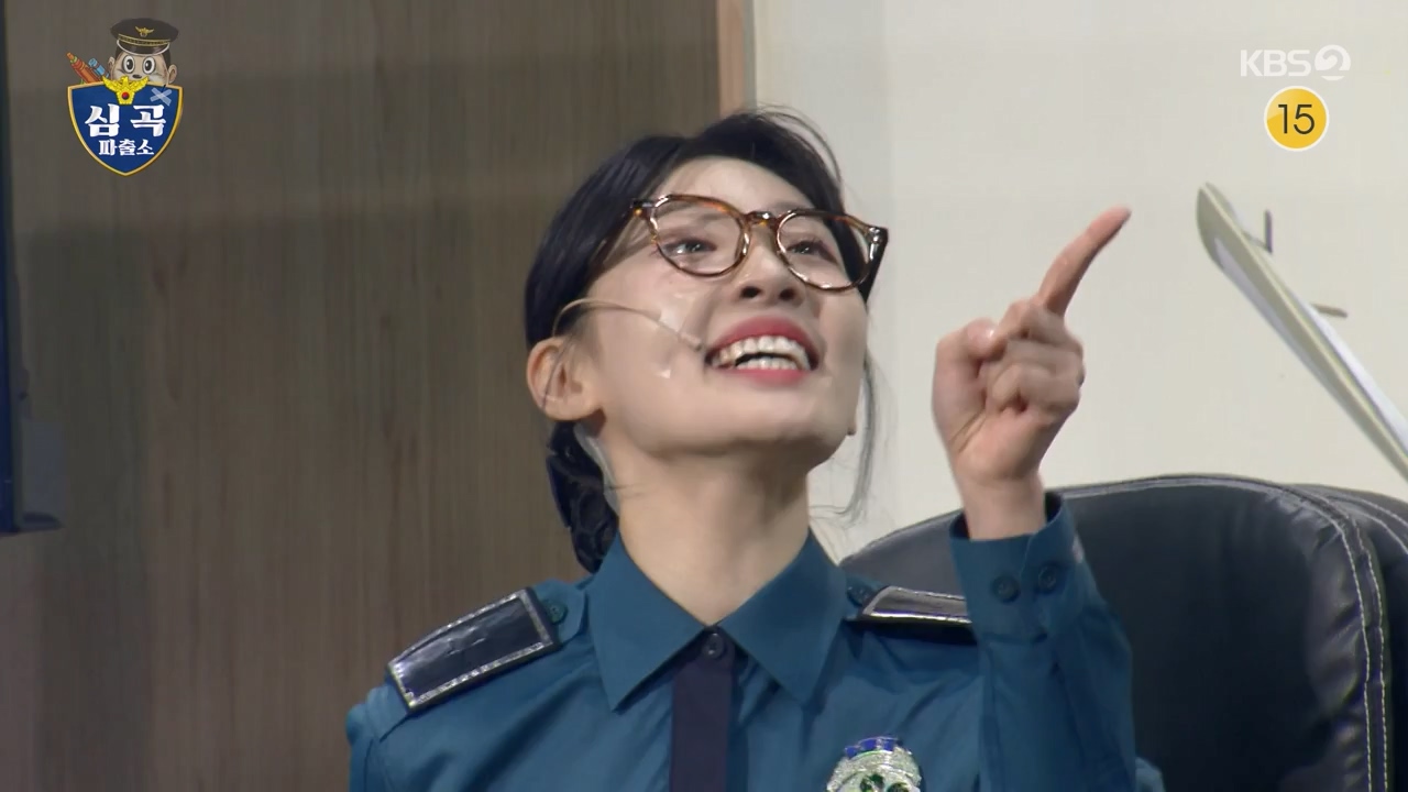 개그 콘서트.E19.240332p-NEXT.mp4_20240401_204802.767.jpg
