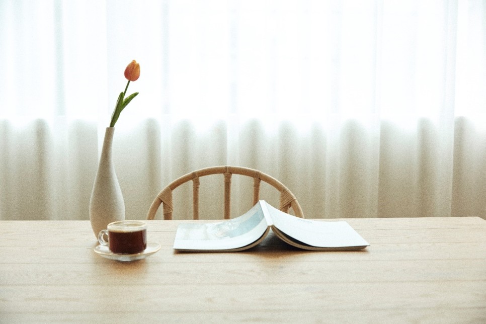 확인한다! feat. 메디링스의 건강검진 결과를 조회 집에서 4