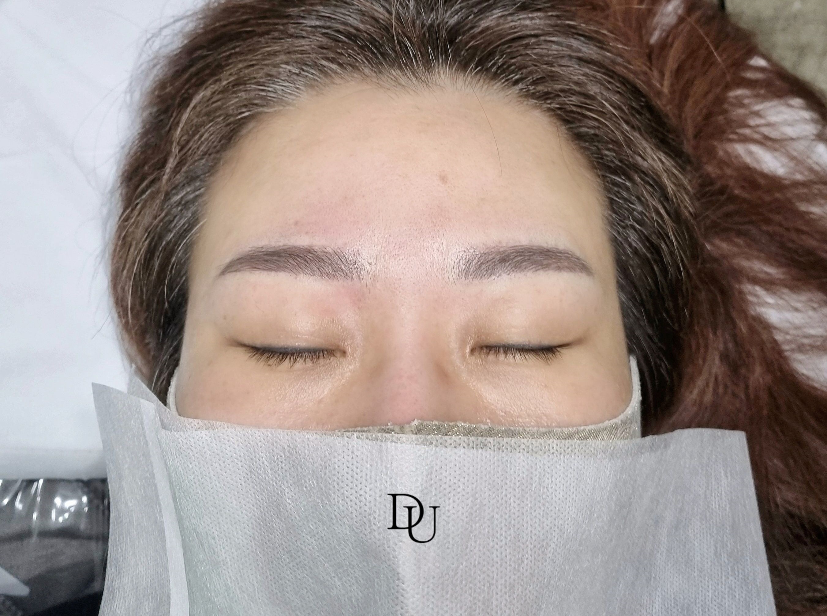  광주자연눈썹 소개해주고 싶은곳 강추!