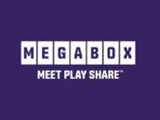  메가박스 바로가기 https://www.megabox.co.kr/