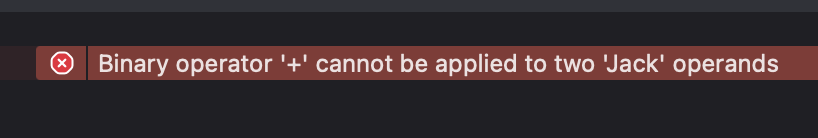 Untitled.png