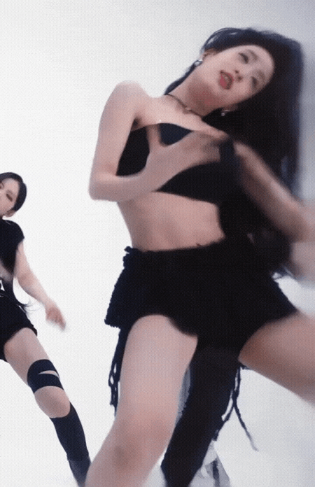 img.gif