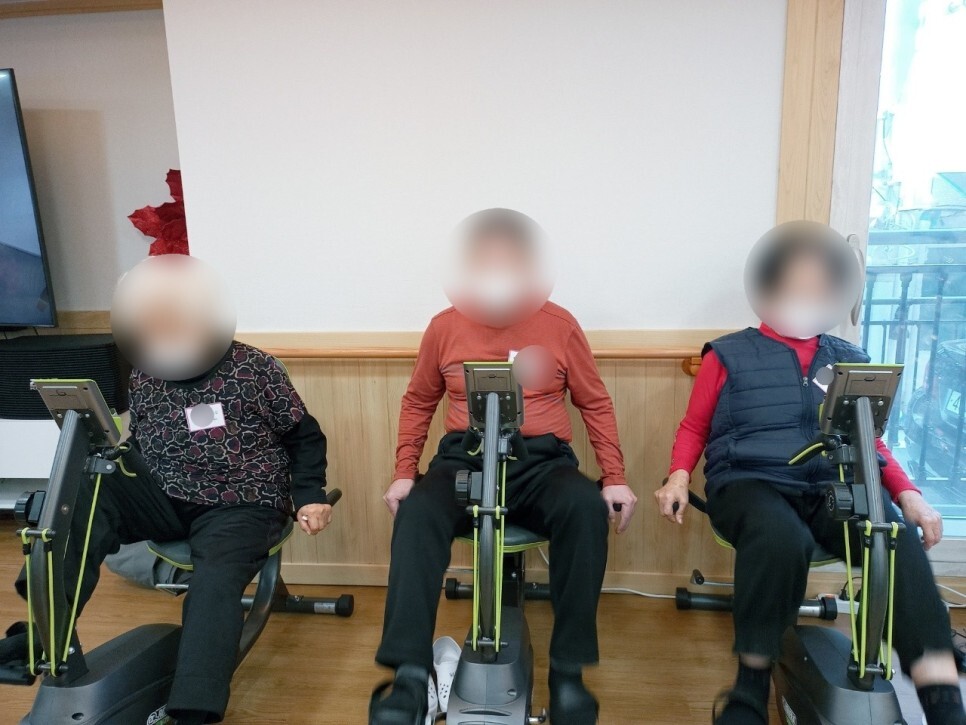 다온이야기 이미지