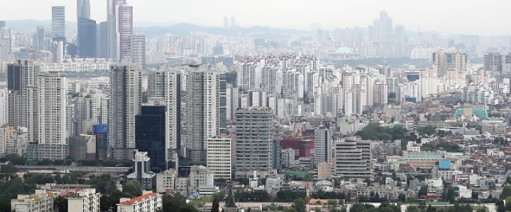  투기과열지구와 조정대상지역 규제와 해제시 바뀌는 것들