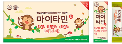  블로그