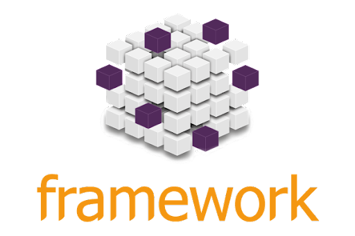 클라우드 마이그레이션 운영 최적화 로드맵