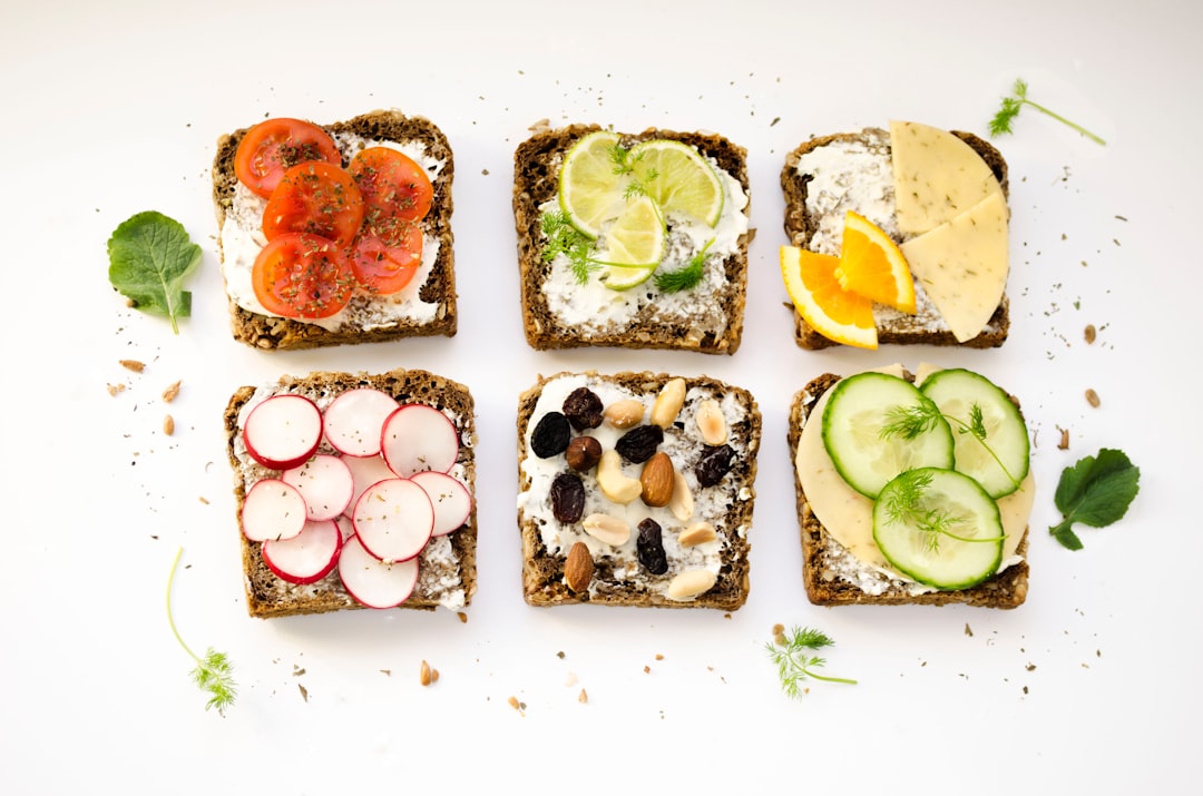 Nutrition