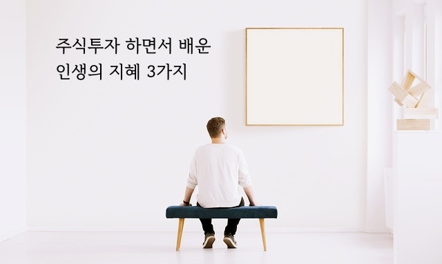 섬네일 이미지