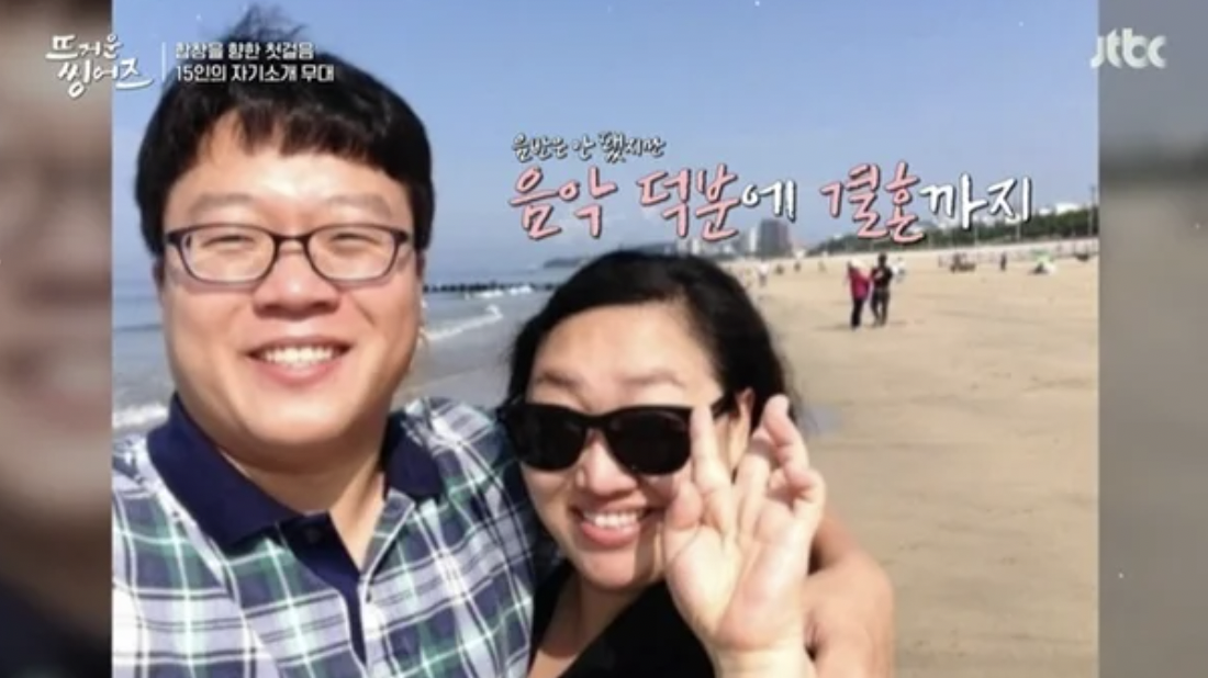 배우 박준면