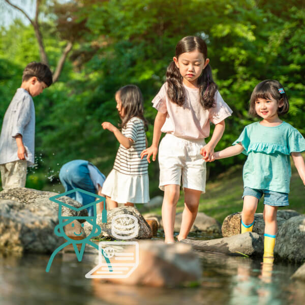 다자녀가정에대학생이있다면알아야할것