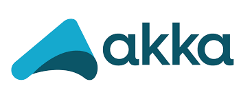  AKKA 샘플 예제 분석하기 - akka QUICKSTART java