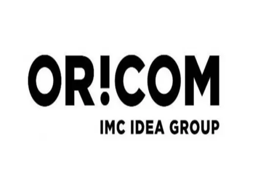 오리콤