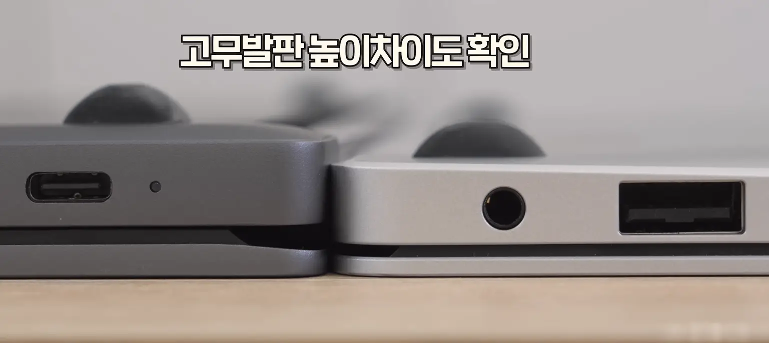 디자인4