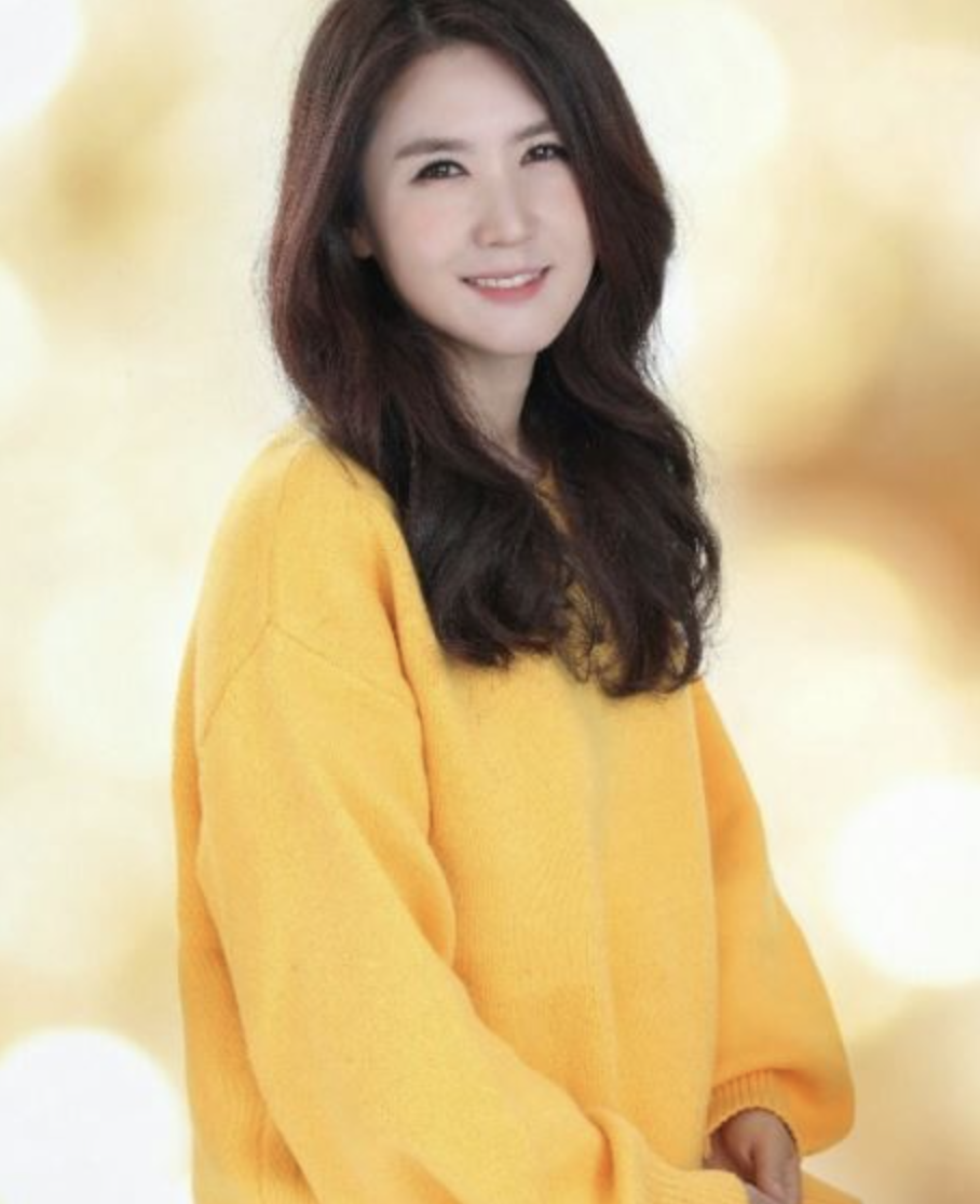 가수 풍금 프로필 나이 본명 데뷔 앨범 활동 학력 인스타