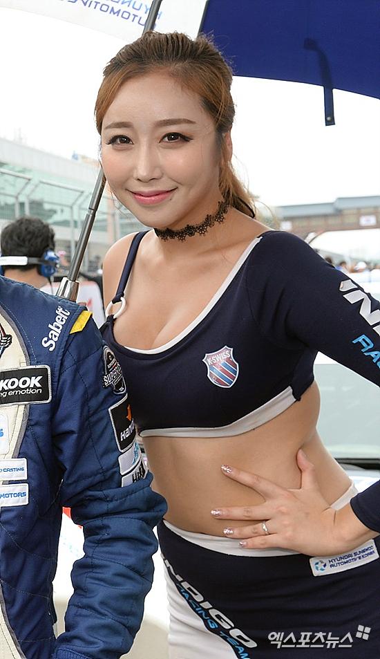 미소슈퍼 이미지