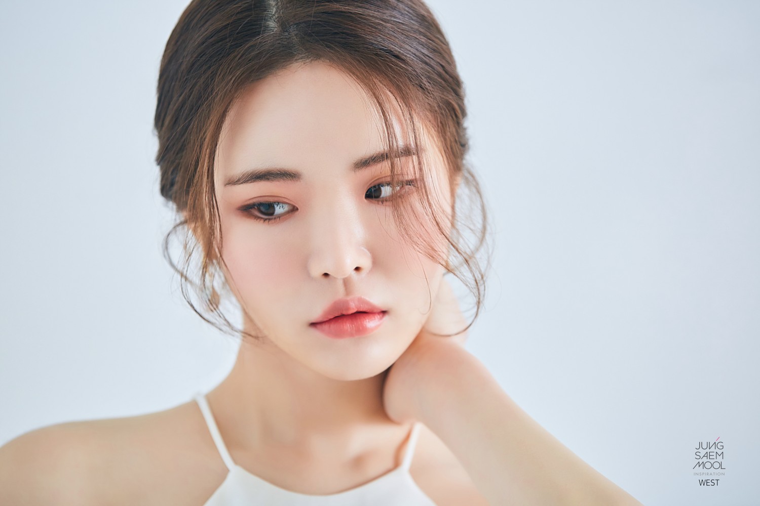  깨끗한 웨딩메이크업 어디가 인기있을까? TOP 5로 정리해드림