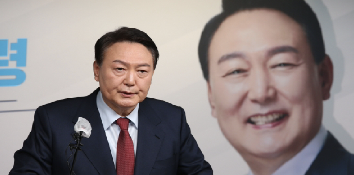 해뜰날수퍼 이미지