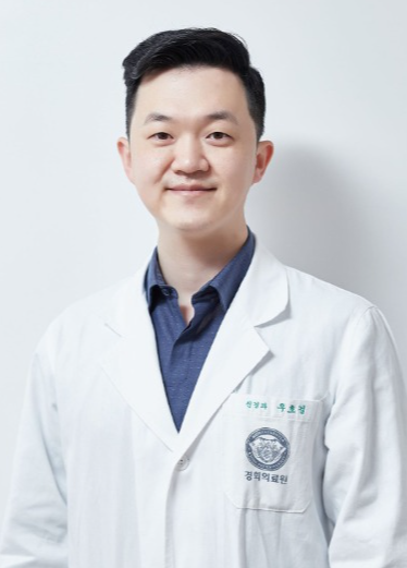  갑자기 찾아오는 ‘뇌졸중’, 가장 먼저 해야 할 일은?