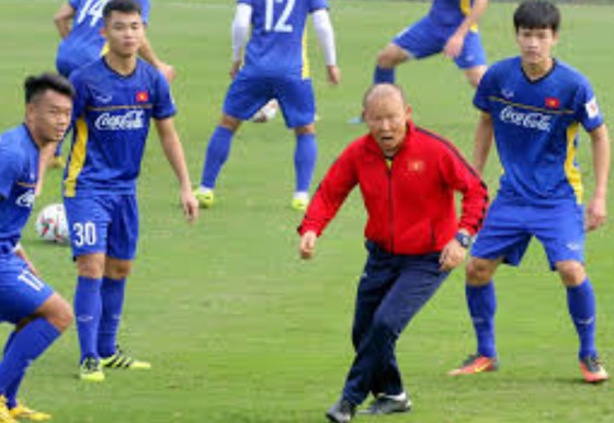  베트남 인도네시아 축구 중계 SEA 게임