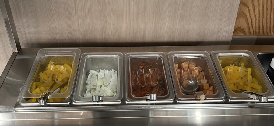 이가네 이미지