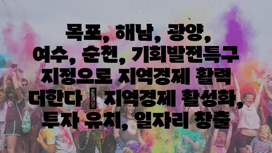 샘플 (20)
