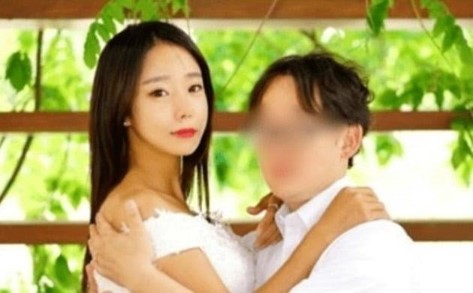  이은해 사이코패스인가?, 엄여인 고유정과 유사하다.