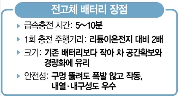 라인이엔지 이미지