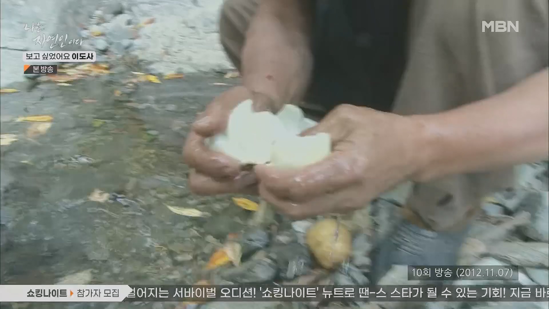 나는 자연인이다.E553.230510p.H264-F1RST.mp4_20230511_195243.014.jpg