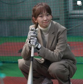  진기주 키 나이 학력 오 삼광빌라 인스타그램