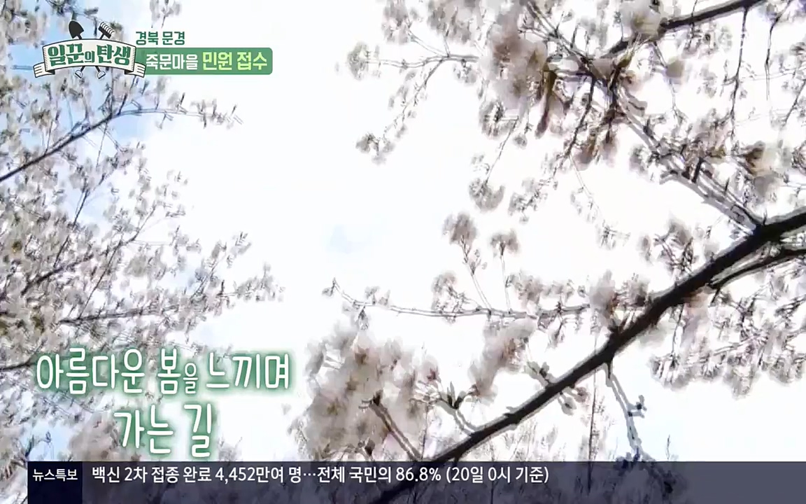 일꾼의 탄생.E20.220421p-NEXT.mp4_20220421_190648.602.jpg