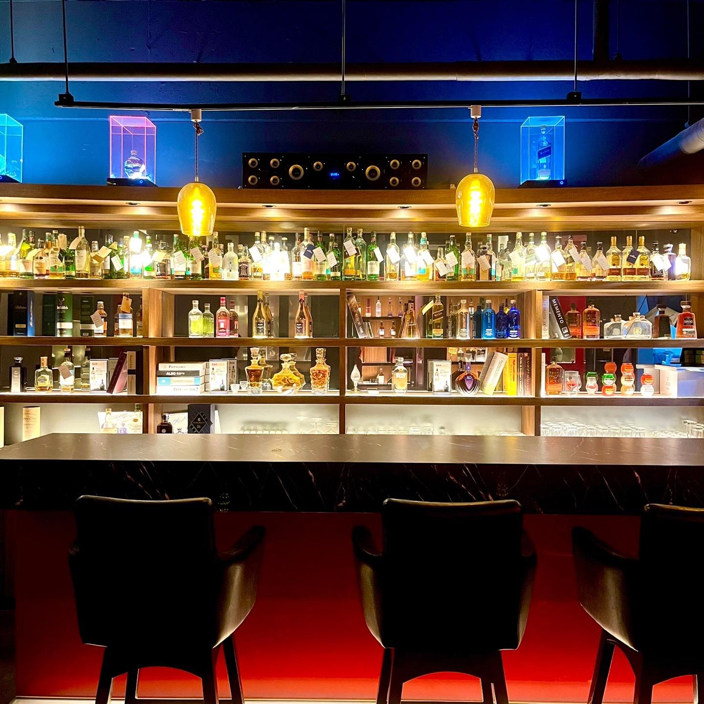  배곧동 배곧신도시 바 라라 (LALA BAR) | 배곧동모던바 토킹바 혼술