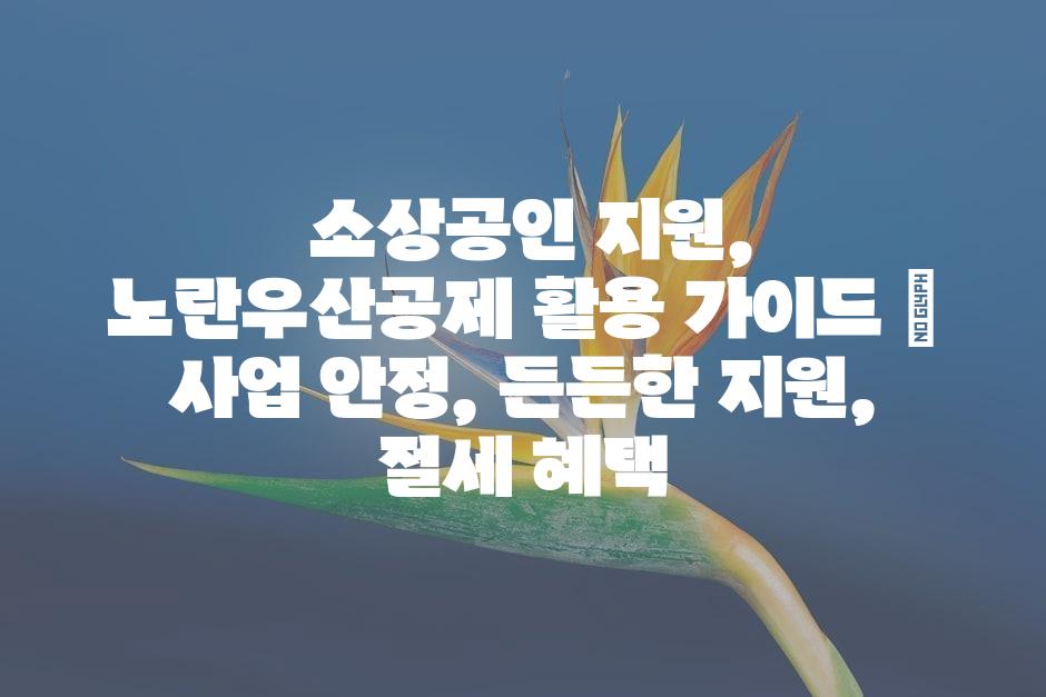 샘플 (45)