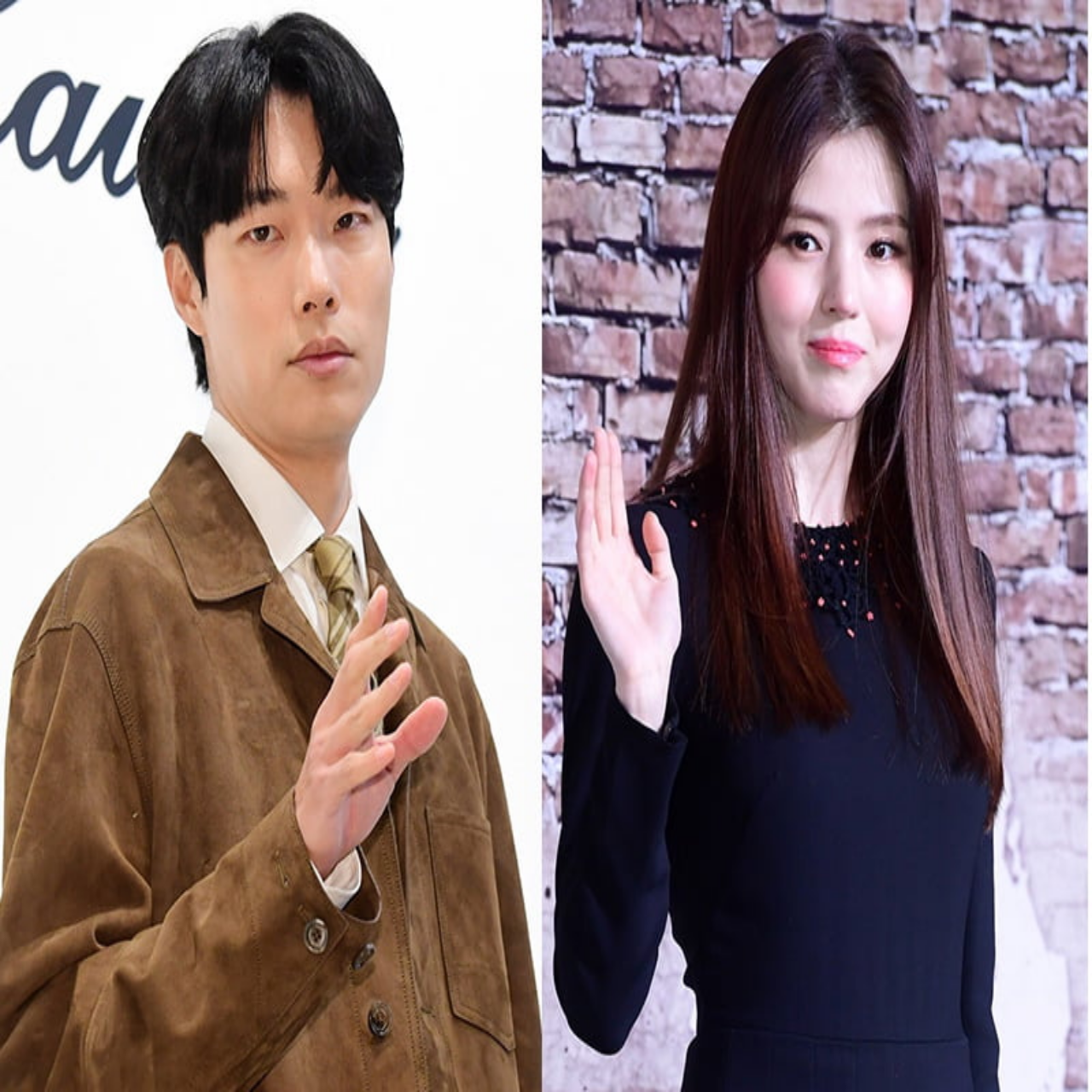 한소희 류준열 결별