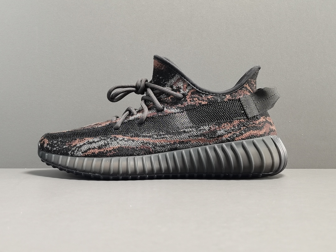  [ADIDAS x YEEZY] OG 아디다스 X 이지부스트 350V2 MX 락 MX ROCK GW3774