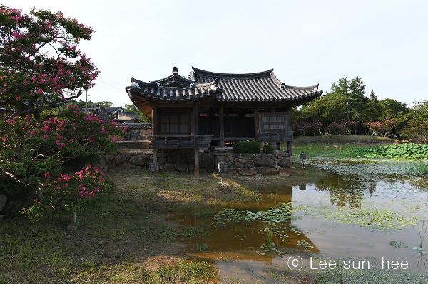 작품3
