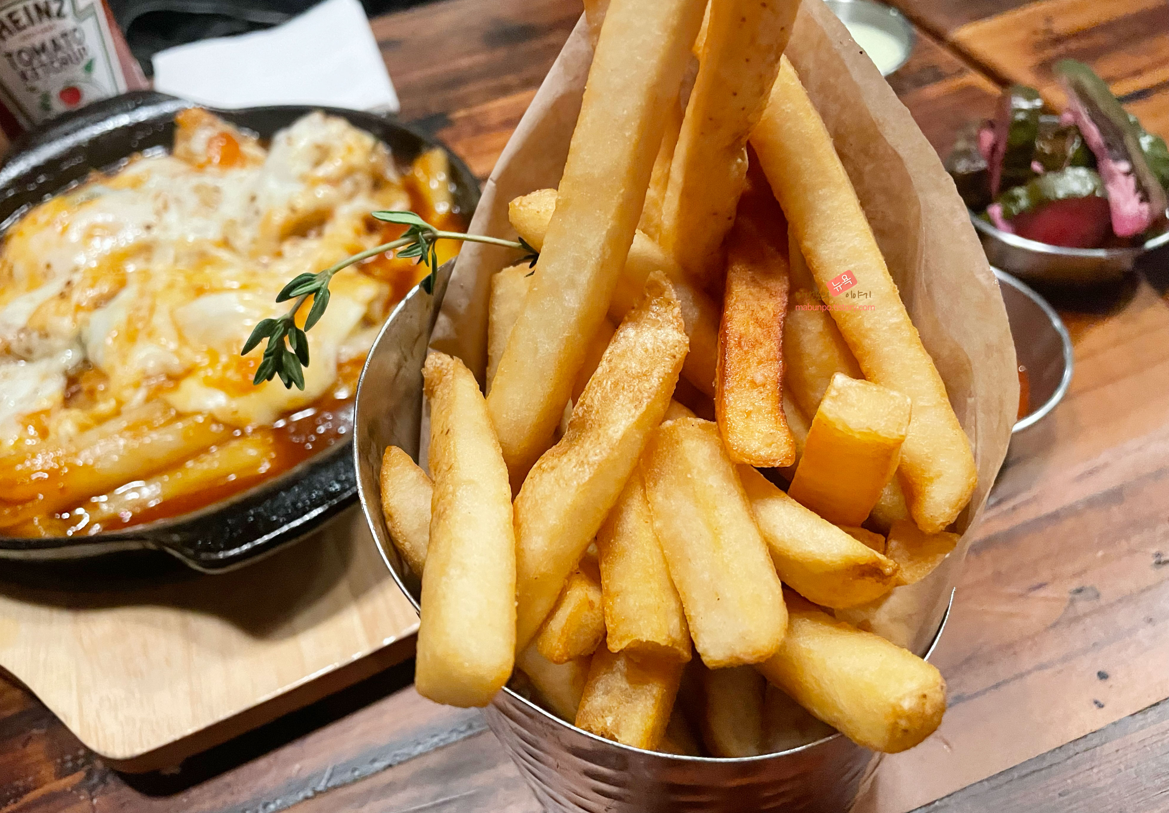 제이제이(JJ) 이미지