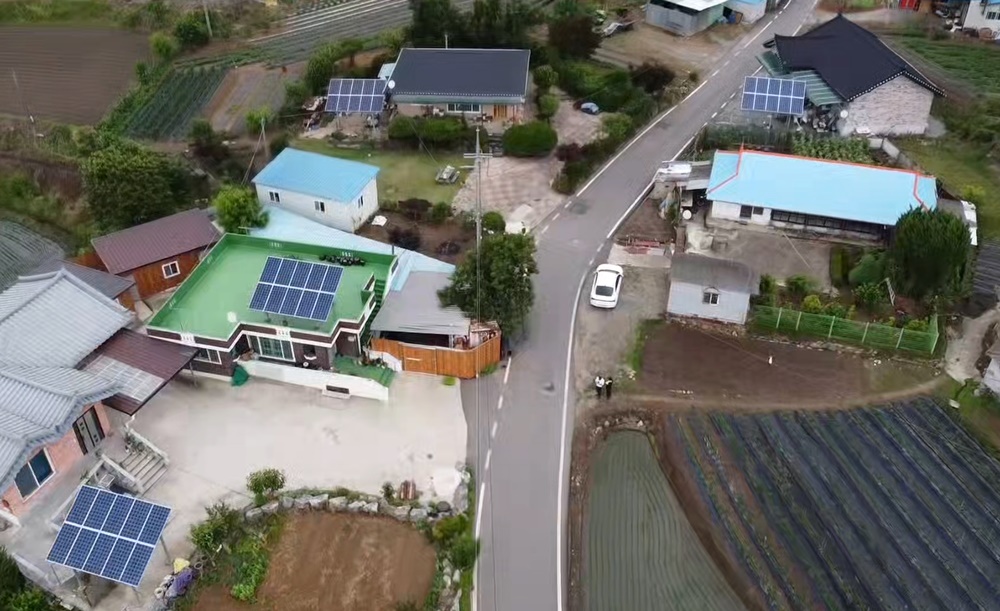 청양에너지 이미지