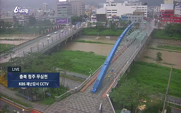 220815_발길따라 고향 기행.ts_20220823_181500.077.jpg