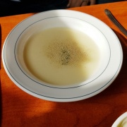 용담돈까스 이미지