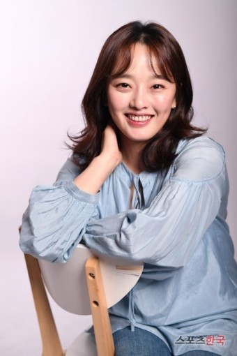 배우 권소현 