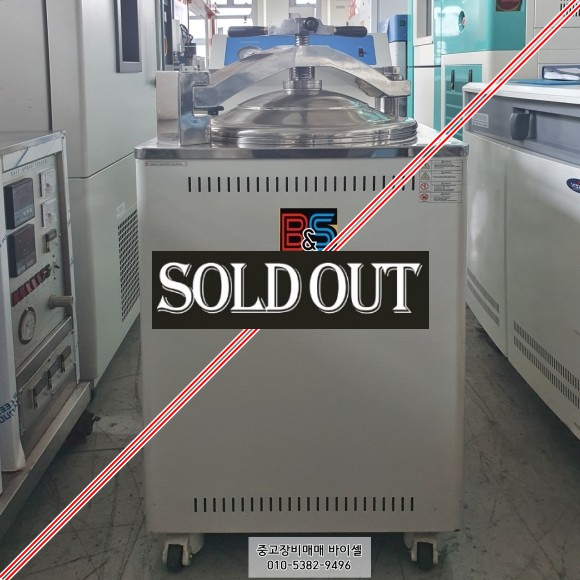 (주)코리아테크 이미지