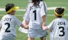  다자녀 공무원 승진 우대 공무원 임용령 개정안으로 저출산 해결