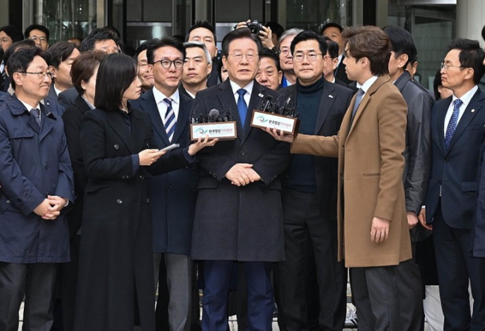 법무법인건양 이미지